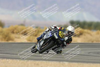 media/Feb-07-2025-CVMA Friday Practice (Fri) [[7034960ba2]]/3-Racer 3-NRS/Session 4 (Turn 16)/